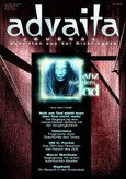 advaitaJournal Vol.07