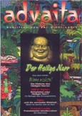 advaitaJournal Vol.06