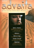 advaitaJournal Vol.03