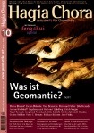 Hagia Chora Ausgabe 10-2001