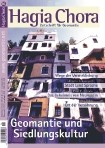 Hagia Chora Ausgabe 16-2003