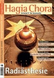 Hagia Chora Ausgabe 18-2004