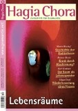 Hagia Chora Ausgabe 19-2004