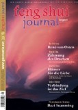 Feng Shui Journal Ausgabe 04-2003