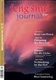 Feng Shui Journal Ausgabe 04-2003