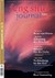 Feng Shui Journal Ausgabe 04-2003