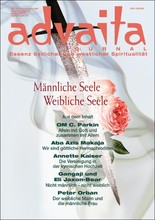 advaitaJournal Vol.14