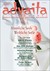 advaitaJournal Vol.14