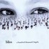 A Hundred Thousand Angels Audio CD A Hundred Thousand Angels Audio CD