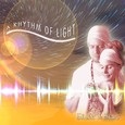A Rhythm of Light - Audio-CD