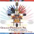 A Tradition Continues - Harmonized Peyote Songs Audio CD A Tradition Continues - Harmonized Peyote Songs Audio CD