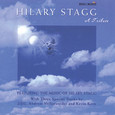 A Tribute Audio CD A Tribute Audio CD