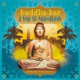 A Trip to Marrakesh - 2 Audio-CDs