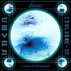 A Vision of Hydrogenium, 1 Audio-CD A Vision of Hydrogenium, 1 Audio-CD