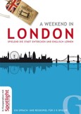 A Weekend in London (Spiel)