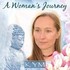 A Woman´s Journey Audio CD A Woman´s Journey Audio CD