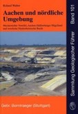 Aachen und nördliche Umgebung Aachen und nördliche Umgebung