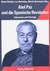 Abel Paz und die Spanische Revolution Abel Paz und die Spanische Revolution