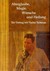 Aberglaube, Magie, Wünsche und Heilung, DVD Aberglaube, Magie, Wünsche und Heilung, DVD