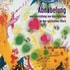 Abnabelung und Ausrichtung Audio CD Abnabelung und Ausrichtung Audio CD
