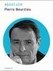 absolute Pierre Bourdieu absolute Pierre Bourdieu