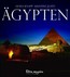 Ägypten Ägypten