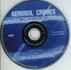 Aerosol Crimes (a.k.a. Chemtrails) - DVD  Aerosol Crimes (a.k.a. Chemtrails) - DVD