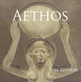 Aethos, Audio-CD