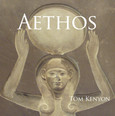 Aethos, Audio-CD Aethos, Audio-CD