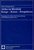 Afrika im Blickfeld Afrika im Blickfeld