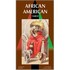 Afro-Amerikanisches Tarot, Tarotkarten Afro-Amerikanisches Tarot, Tarotkarten