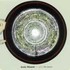 After the Storm Audio CD After the Storm Audio CD