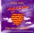 Aga-pe, 1 Audio-CD Aga-pe, 1 Audio-CD
