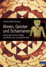 Ahnen, Geister und Schamanen Ahnen, Geister und Schamanen