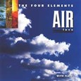 Air - Love Audio CD Air - Love Audio CD