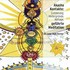 Akasha Kontake (2 Audio CDs) Akasha Kontake (2 Audio CDs)