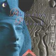 Akhnaton Pharaoh Audio CD Akhnaton Pharaoh Audio CD