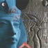 Akhnaton Pharaoh Audio CD Akhnaton Pharaoh Audio CD