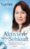 Aktiviere deine Sehkraft, m. Audio-CD  Aktiviere deine Sehkraft, m. Audio-CD