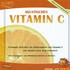 Akustisches Vitamin C Audio CD Akustisches Vitamin C Audio CD