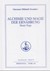 Alchimie und Magie der Ernährung Alchimie und Magie der Ernährung