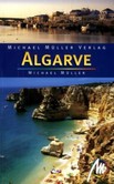 Algarve Algarve