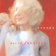 All is Forgiven Audio CD