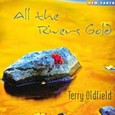 All the Rivers Gold Audio CD All the Rivers Gold Audio CD