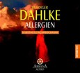 Allergien, 1 Audio-CD