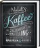 Alles über Kaffee Alles über Kaffee