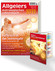 Allgeiers Astrologisches Jahresbuch 2017 Allgeiers Astrologisches Jahresbuch 2017