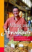 Alltag auf arabisch Alltag auf arabisch