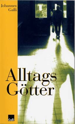 Alltagsgötter Alltagsgötter