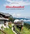 Almschmankerl Almschmankerl